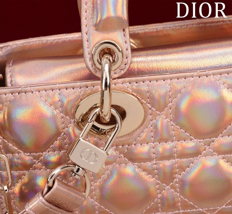 chr1st1an D10r my lady bags